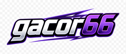 gacor66
